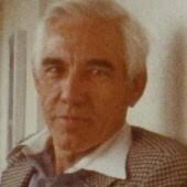 Homer Gainey, Jr. avis de décès