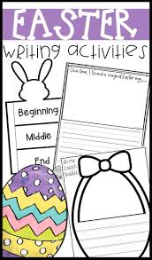 Find quality writing pens, inks & paper at pen chalet. Easter Writing Prompts And Activities Distance Learning Easter Writing Prompts Easter Writing Writing Activities