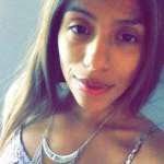 Jerald Hancock's Instagram, Twitter & Facebook