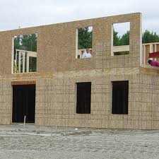 What size header to i need to purchase? Standard Framing Dimensions For Door And Window Rough Openings