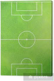 We did not find results for: Green Soccer Field Canvas Print Pixers We Live To Change