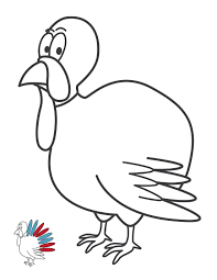 Lovecoloring Com Turkey Coloring Pages Coloring Pages Thanksgiving Coloring Book