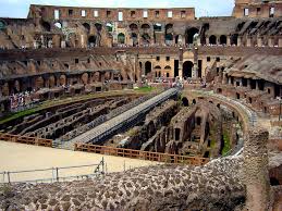 Maybe you would like to learn more about one of these? 7 Obiective Turistice Pe Care Sa Le Vizitezi In Roma Italia Mdlpl