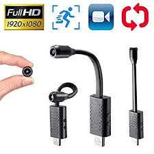 Find the best hidden dash cam in our detailed guide. Smallest Mini Spy Hidden Camera Rettru 1080p Portable Wireless Small Hd Nanny Cam With Motion Detect Security Cameras For Home Covert Cameras Mini Spy Camera