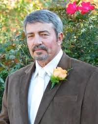 Obituary for Bryan Bartley