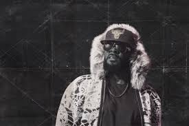 He started off his career with a group by the name of public announcement. The Long Overdue Outrage Of Surviving R Kelly The Ringer