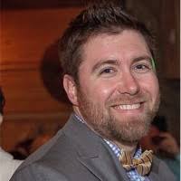 100+ perfiles de «Kirk»