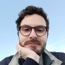 John Joseph Dieck (@umndieck)