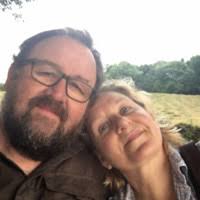 50+ "Joseph Sant" profiles