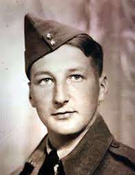 Everett Read Obituary