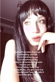 Ive Been Working All Week and Im Tired Rainbow Six Siege