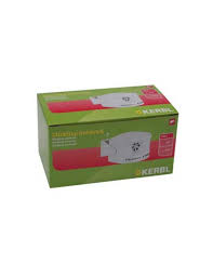 If you follow these 10 simple tips, then you will soon get rid of any rat infestation. Electrical Rat And Mouse Control