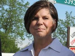 Lucan Biddulph announces Mayor's Honour Roll