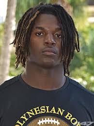 2022 Top Linebacker Recruits