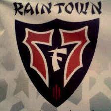 Maybe you would like to learn more about one of these? Double Seven Home Facebook