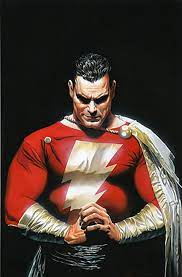 Pin On Ver Shazam 2 0 1 9 Pelicula Co M P L E T A En Espanol L A T I N O Online