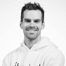 About Us — Flylisted