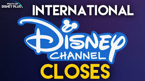 The channel headquarters is located on west alameda ave. Disney Channels Closed In Australia Italy France Uk Germany Spain Due To Disney What S On Disney Plus