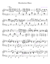 Diving Duck Blues Chords Memugaa