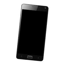 Lenovo Vibe P1 Turbo by Maxbhi ...