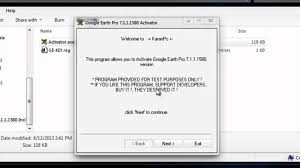 This release comes in several variants, see available apks. Google Earth Pro 7 1 Serial Key Zoe S Dish