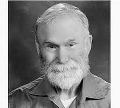 Steven BRANN Obituary (1944