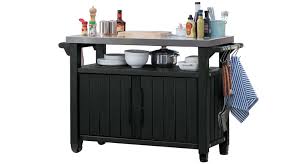 We did not find results for: 5 Best Outdoor Grill Prep Tables Review 2021 Buyer S Guide