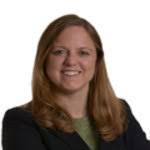 Dr. Amy E. Nygaard, MD