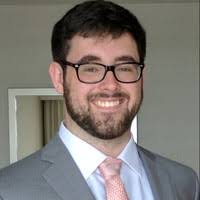 10+ "Matthew Pennock" profiles