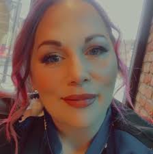 Recommendations for decent nail shop in town for acrylics ...n what are the  prices like ..tia