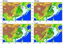 I am emily yang :) i fell in love with modelling and photography at the age of 20 and had a previous modelling contract with numa modelling agency before i had to move out of the country for a couple years. Acp Relations Retrieving Tropospheric Nitrogen Dioxide From The Ozone Monitoring Instrument Effects Of Aerosols Surface Reflectance Anisotropy And Vertical Profile Of Nitrogen Dioxide