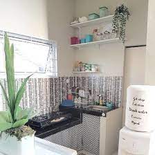 Ide Inspiratif Desain Interior Rumah Minimalis Type 36 90 Dengan Warna Elegan 1000 Inspirasi Desain Arsitektur Tekn Desain Interior Interior Apartemen Rumah