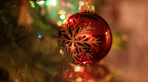 Christmas Wallpapers 3840x2160 Ultra Hd 4k Desktop Backgrounds