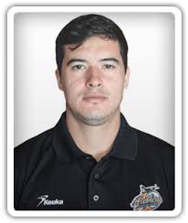 Guanacasteca (Costa Rica)