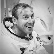 🔳I was saddened to learn of the recent death of James Early, author of a  key paper