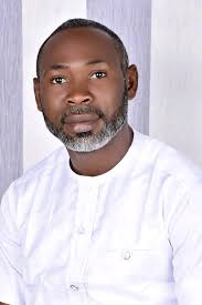 Happy birthday to a brother and friend