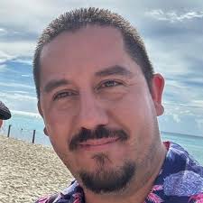 Alamogordo City Watch and Discussions Group