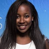 90+ "Bevlyn" profiles