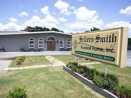 Seller Smith Funeral Home Inc Newnan Ga Funeral Home Cremation