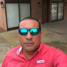 German Lara (@germa_007)