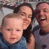 David Cormack (dave_cormack666)