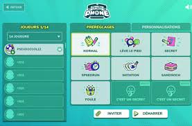 Dec 19, 2017 · gartic apk description gartic is an online drawing game in which players have to guess what the other players are drawing. Gartic Phone Game Helper For Android Apk Download