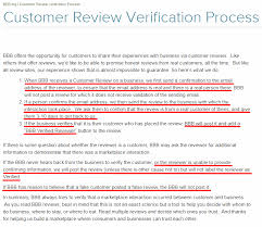 Can i sue the better business bureau if they submit my customer review without me when you file a complaint, bbb forwards the complaint to the business in question. The Better Business Bureau And Your Company S Reputation