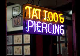 Cry Babies Tattoo And Piercing Tattoo Shop Reviews