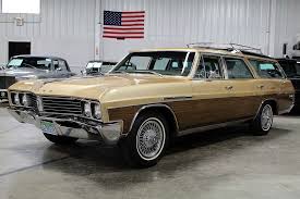 Image result for Champagne Mist 1967 Buick