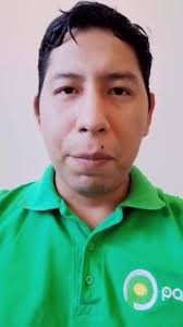 Los trabajadores de base de la RED PAT nos pronunciamos en apoyo al  SINDICATO de esta casa televisiva, y en pleno respaldo a nuestro dirigente  y colega CARMELO PEDRAZA ALMANZA, quien hasta la fecha ha ...