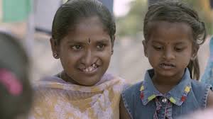 Fundraiser by Matt Mandelbaum : Camille and Matt's Wedding Registry: Smile  Train