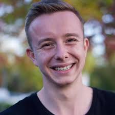 Assignment 2 POVS and Experience Prototypes