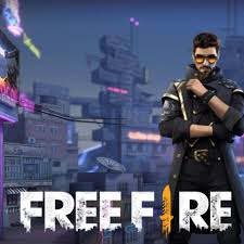 Tons of awesome 4k garena free fire 2020 wallpapers to download for free. Free Fire Nueva Arma Y Mas Novedades De La Actualizacion De Diciembre Bolavip