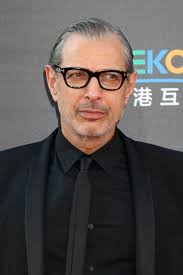 Jeff Goldblum in Independence Day: Resurgence movie review|Lainey Gossip  Entertainment Update